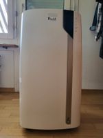 De`Longhi PAC EX 130 CST WIFI mit Garantie bis 09.05.2030!!